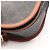 Céline Borsa Celine Folco Medium Triomphe - vista 6