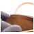 Céline Borsa Celine Folco Medium Triomphe - vista 9