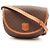 Céline Bolsa de Ombro Celine Macadam