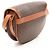 Céline Bolsa de Ombro Celine Macadam - vista 2