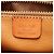 Céline Bolsa de Ombro Celine Macadam - vista 4