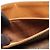 Céline Bolsa de Ombro Celine Macadam - vista 5