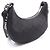 Céline Celine Bolsa de Ombro Ava Medium - vista 2