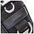 Céline Celine Bolsa de Ombro Ava Medium - vista 4
