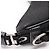 Céline Celine Bolsa de Ombro Ava Medium - vista 6