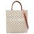 Céline Saco Tote Celine Medium Vertical Cabas Triomphe