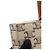 Céline Saco Tote Celine Medium Vertical Cabas Triomphe - vista 10
