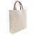 Céline Saco Tote Celine Medium Vertical Cabas Triomphe - vista 2