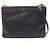 Céline Bolso de hombro Celine TRIO LARGE