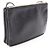 Céline Bolso de hombro Celine TRIO LARGE - vista 2