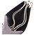 Céline Bolso de hombro Celine TRIO LARGE - vista 3