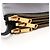 Céline Bolso de hombro Celine TRIO LARGE - vista 7