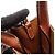Céline Celine Mini Vertical Cabas Triomphe Bolsa de mão 2-Way - vista 10