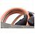 Céline Celine Mini Vertical Cabas Triomphe Bolsa de mão 2-Way - vista 9