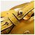 Borsa a spalla 2-Way Fendi Montresor Mini - vista 11