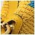 Borsa a spalla 2-Way Fendi Montresor Mini - vista 14