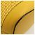 Borsa a spalla 2-Way Fendi Montresor Mini - vista 18