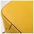 Borsa a spalla 2-Way Fendi Montresor Mini - vista 24