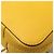 Borsa a spalla 2-Way Fendi Montresor Mini - vista 25