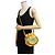 Borsa a spalla 2-Way Fendi Montresor Mini - vista 27
