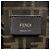 Borsa a spalla 2-Way Fendi Montresor Mini - vista 7