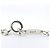 Autre Marque Collana Twist Heart Tiffany & Co. - vista 6