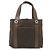 Bulgari Borsa Tote Bvlgari Logomania