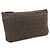 Bulgari Borsa Tote Bvlgari Logomania - vista 10