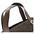 Bulgari Borsa Tote Bvlgari Logomania - vista 13