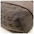 Bulgari Borsa Tote Bvlgari Logomania - vista 15