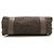 Bulgari Borsa Tote Bvlgari Logomania - vista 4