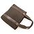 Bulgari Borsa Tote Bvlgari Logomania - vista 5