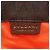 Bulgari Borsa Tote Bvlgari Logomania - vista 7