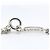 Autre Marque Collar Tiffany HardWear de doble eslabón - vista 5