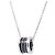 Bulgari Collar BVLGARI Save the Children