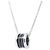 Bulgari Collar BVLGARI Save the Children - vista 2