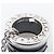 Bulgari Collar BVLGARI Save the Children - vista 4