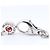 Bulgari Collar BVLGARI Save the Children - vista 6