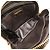 Prada Mini Borsa a Tracolla 1N1674 Cavallino Stampa Leopardata Marrone - vista 6