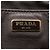 Prada Mini Borsa a Tracolla 1N1674 Cavallino Stampa Leopardata Marrone - vista 7