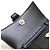 Borsa Balenciaga Hourglass Mini Top Handle Bag - vista 11