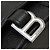 Borsa Balenciaga Hourglass Mini Top Handle Bag - vista 12