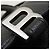 Borsa Balenciaga Hourglass Mini Top Handle Bag - vista 13