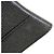 Borsa Balenciaga Hourglass Mini Top Handle Bag - vista 15