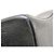 Borsa Balenciaga Hourglass Mini Top Handle Bag - vista 16
