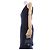 Borsa Balenciaga Hourglass Mini Top Handle Bag - vista 18