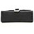 Borsa Balenciaga Hourglass Mini Top Handle Bag - vista 4