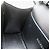 Borsa Balenciaga Hourglass Mini Top Handle Bag - vista 9
