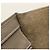Céline Bolsa de mão Celine Luggage Micro - vista 12