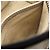 Céline Bolsa de mão Celine Luggage Micro - vista 14